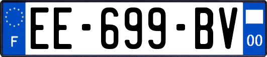 EE-699-BV