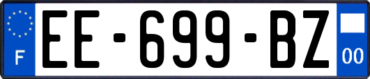 EE-699-BZ