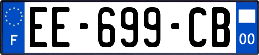 EE-699-CB
