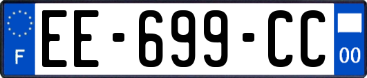 EE-699-CC