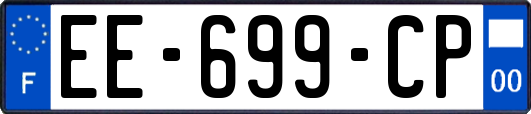 EE-699-CP