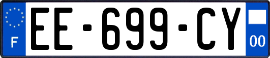 EE-699-CY