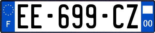 EE-699-CZ