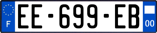 EE-699-EB