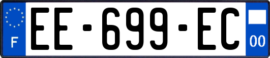 EE-699-EC