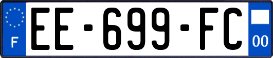 EE-699-FC