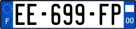 EE-699-FP