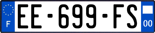 EE-699-FS