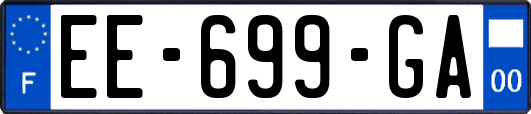 EE-699-GA