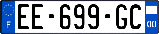 EE-699-GC