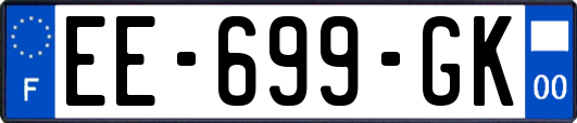 EE-699-GK