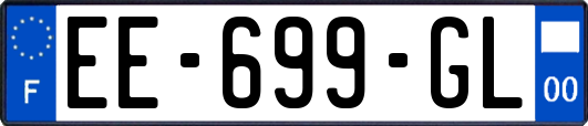 EE-699-GL