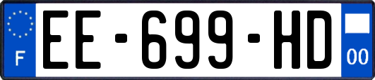 EE-699-HD