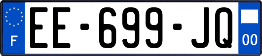 EE-699-JQ