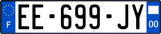 EE-699-JY