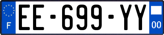 EE-699-YY