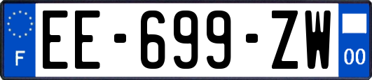EE-699-ZW