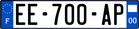 EE-700-AP