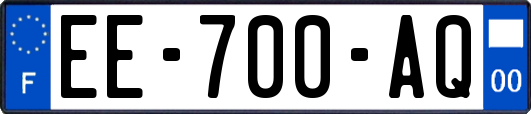 EE-700-AQ