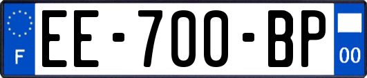 EE-700-BP