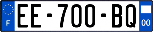 EE-700-BQ