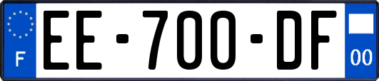EE-700-DF