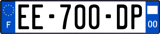 EE-700-DP
