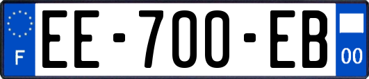 EE-700-EB