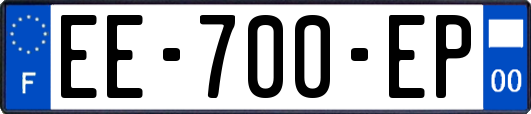 EE-700-EP