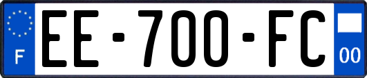 EE-700-FC