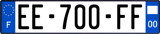 EE-700-FF