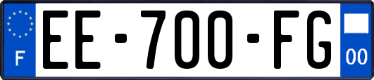 EE-700-FG