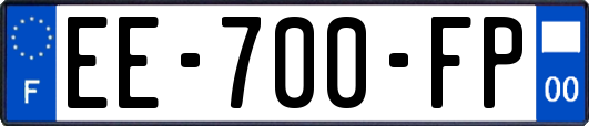 EE-700-FP