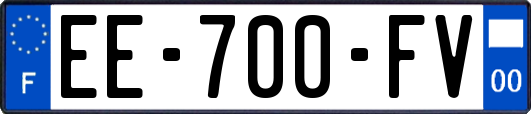 EE-700-FV