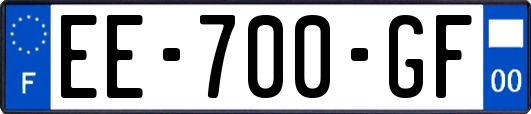 EE-700-GF