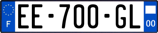 EE-700-GL