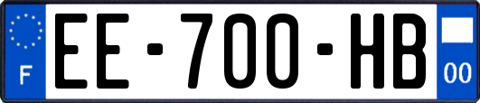 EE-700-HB