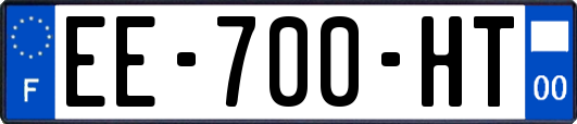 EE-700-HT