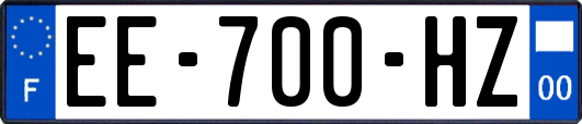 EE-700-HZ