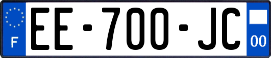 EE-700-JC