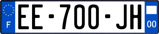 EE-700-JH