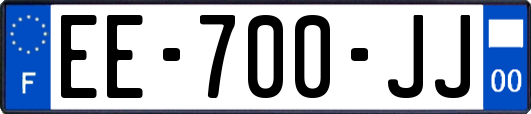 EE-700-JJ