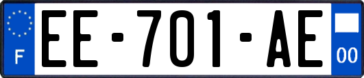 EE-701-AE