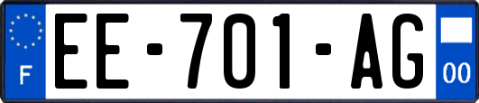 EE-701-AG