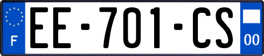 EE-701-CS