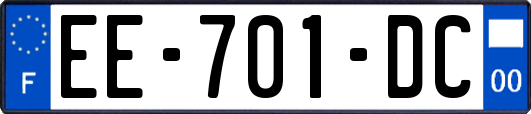 EE-701-DC