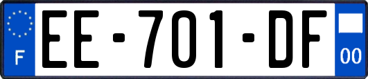 EE-701-DF