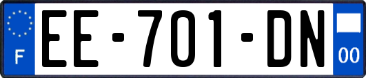 EE-701-DN
