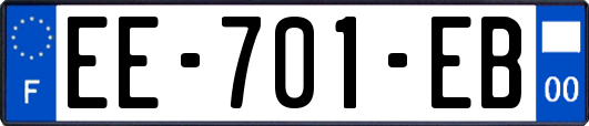 EE-701-EB