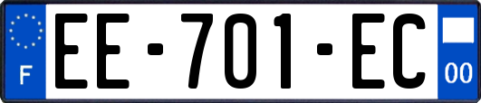 EE-701-EC